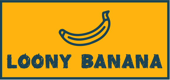 Loony Banana