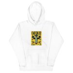 Catch-22 inspired Unisex Hoodie