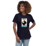 Catch-22 inspired Women's Relaxed T-Shirt