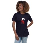 Handsmaid's Tale inspired Women's Relaxed T-Shirt