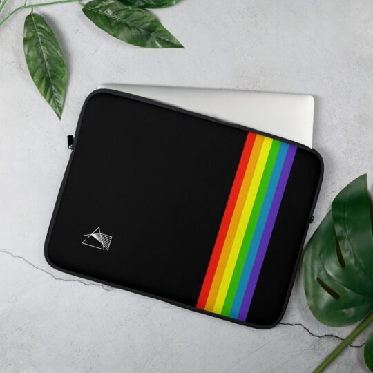 laptop sleeve 15 front 65ed9a0216d3f - Loony Banana - https://loonybanana.com/shop/accessories/laptop-sleeve/