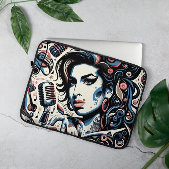 laptop sleeve 15 front 65edf13360706 - Loony Banana - https://loonybanana.com/shop/accessories/laptop-sleeves/laptop-sleeve-3/