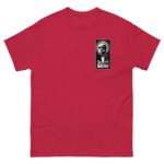 Godfather Inspired Men's classic tee