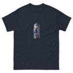 Ubik inspired Men's classic tee